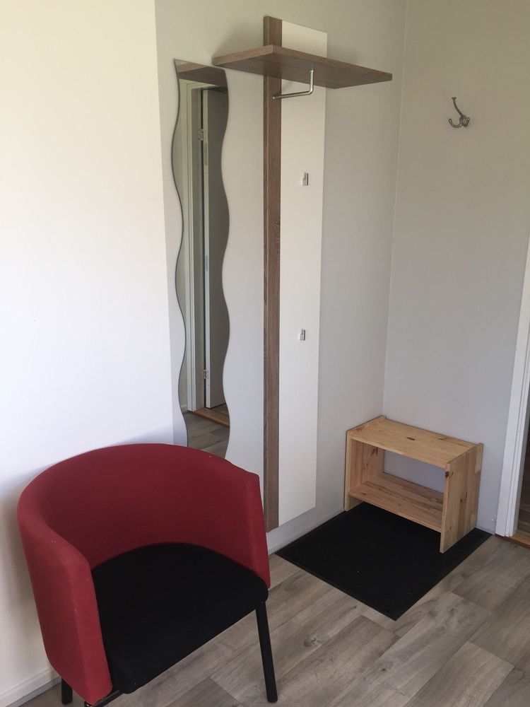 Bruksparkens Hostel Vellinge Екстер'єр фото